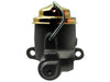 Brake Master Cylinder Raybestos Brakes MC39414
