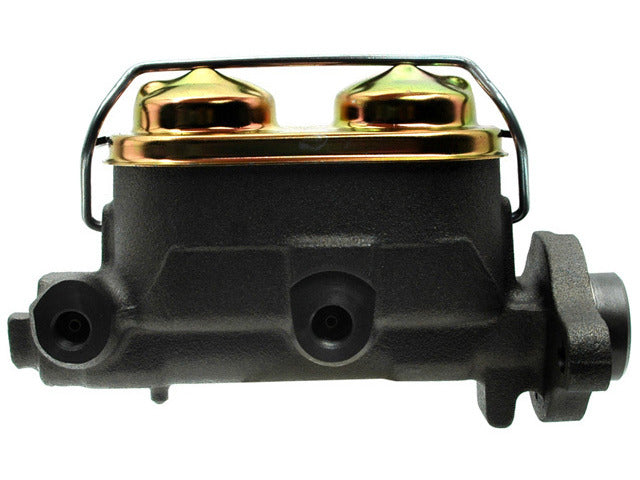 Brake Master Cylinder Raybestos Brakes MC39414
