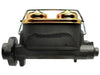 Brake Master Cylinder Raybestos Brakes MC39414