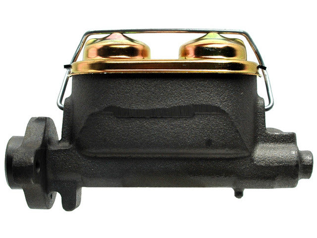 Brake Master Cylinder Raybestos Brakes MC39414