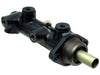 Brake Master Cylinder Raybestos Brakes MC39417