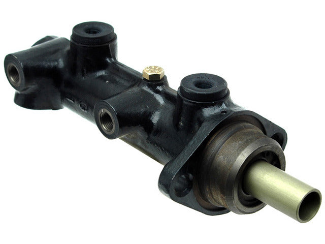Brake Master Cylinder Raybestos Brakes MC39417