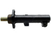 Brake Master Cylinder Raybestos Brakes MC39417