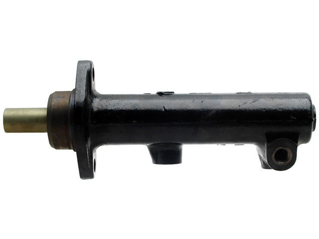 Brake Master Cylinder Raybestos Brakes MC39417