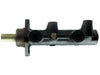 Brake Master Cylinder Raybestos Brakes MC39417