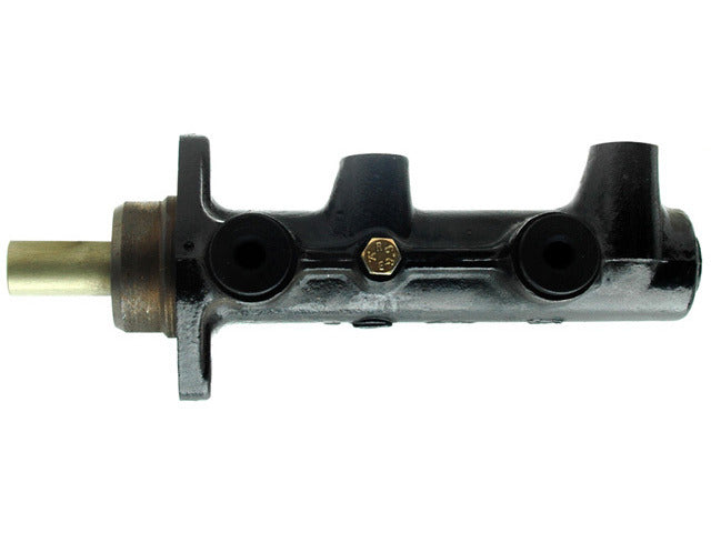 Brake Master Cylinder Raybestos Brakes MC39417