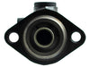 Brake Master Cylinder Raybestos Brakes MC39417