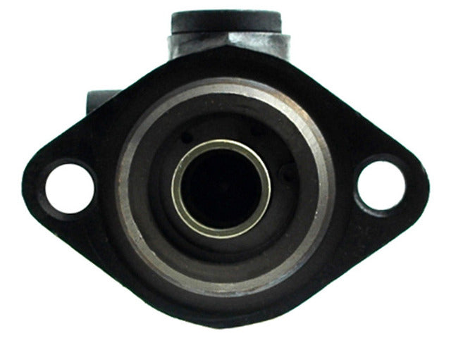 Brake Master Cylinder Raybestos Brakes MC39417