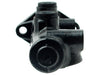 Brake Master Cylinder Raybestos Brakes MC39417