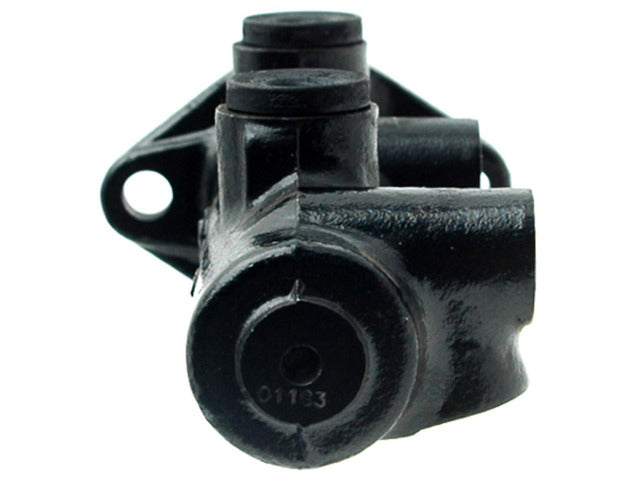 Brake Master Cylinder Raybestos Brakes MC39417