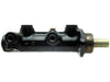 Brake Master Cylinder Raybestos Brakes MC39417