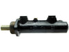 Brake Master Cylinder Raybestos Brakes MC39417