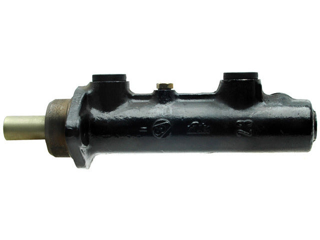 Brake Master Cylinder Raybestos Brakes MC39417
