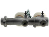 Brake Master Cylinder Raybestos Brakes MC39418