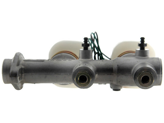 Brake Master Cylinder Raybestos Brakes MC39418