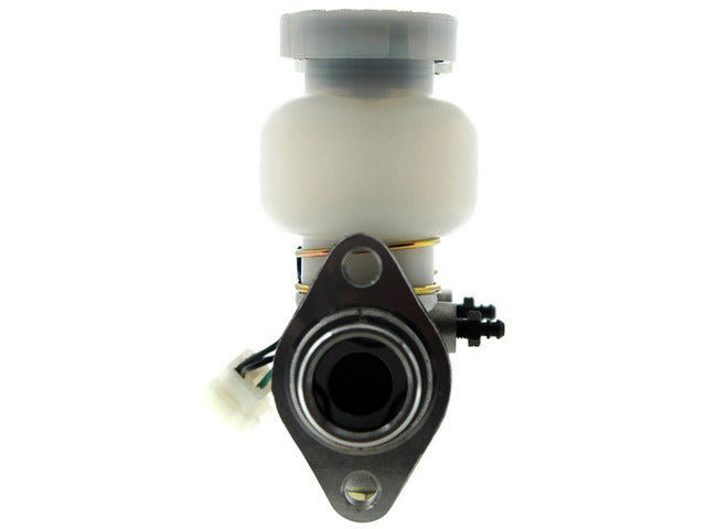 Brake Master Cylinder Raybestos Brakes MC39418