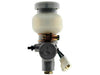 Brake Master Cylinder Raybestos Brakes MC39418