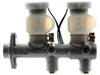 Brake Master Cylinder Raybestos Brakes MC39418