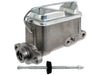 Brake Master Cylinder Raybestos Brakes MC39419