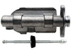 Brake Master Cylinder Raybestos Brakes MC39419