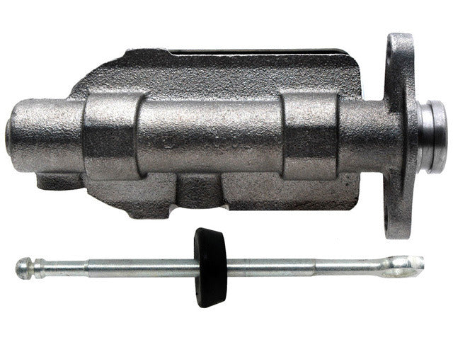 Brake Master Cylinder Raybestos Brakes MC39419