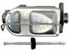Brake Master Cylinder Raybestos Brakes MC39419