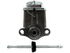 Brake Master Cylinder Raybestos Brakes MC39419