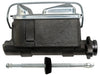 Brake Master Cylinder Raybestos Brakes MC39419