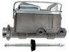 Brake Master Cylinder Raybestos Brakes MC39419