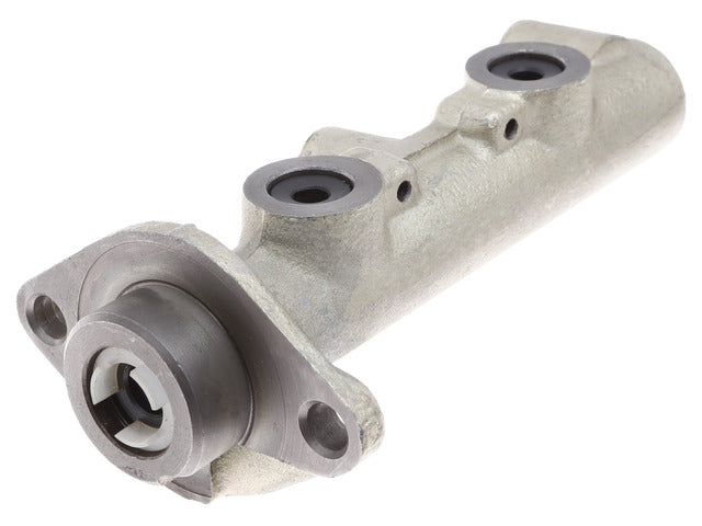 Brake Master Cylinder Raybestos Brakes MC39420