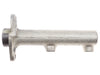 Brake Master Cylinder Raybestos Brakes MC39420
