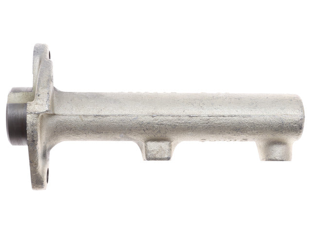 Brake Master Cylinder Raybestos Brakes MC39420