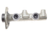 Brake Master Cylinder Raybestos Brakes MC39420