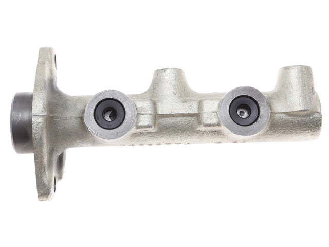 Brake Master Cylinder Raybestos Brakes MC39420