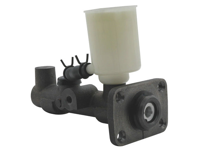 Brake Master Cylinder Raybestos Brakes MC39422