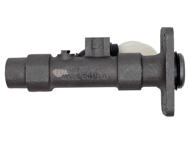 Brake Master Cylinder Raybestos Brakes MC39422