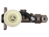 Brake Master Cylinder Raybestos Brakes MC39422