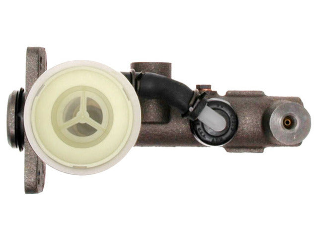 Brake Master Cylinder Raybestos Brakes MC39422