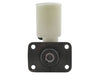 Brake Master Cylinder Raybestos Brakes MC39422