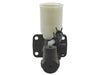 Brake Master Cylinder Raybestos Brakes MC39422