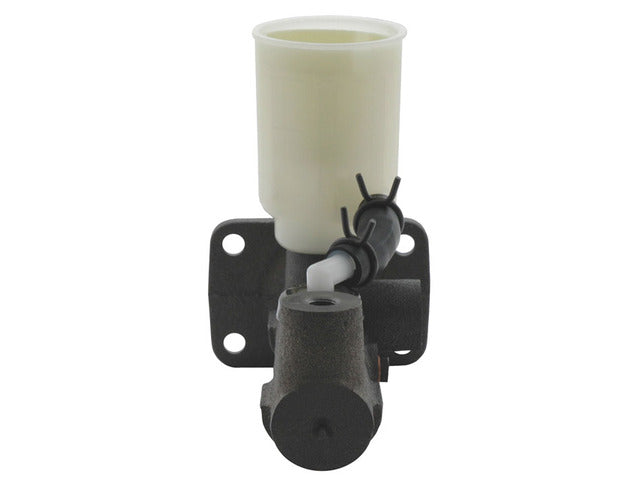 Brake Master Cylinder Raybestos Brakes MC39422