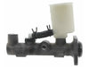 Brake Master Cylinder Raybestos Brakes MC39422