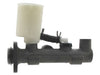 Brake Master Cylinder Raybestos Brakes MC39422