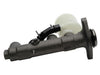 Brake Master Cylinder Raybestos Brakes MC39423