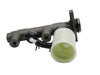 Brake Master Cylinder Raybestos Brakes MC39423