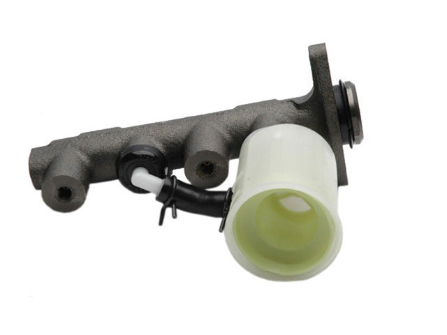 Brake Master Cylinder Raybestos Brakes MC39423
