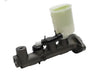 Brake Master Cylinder Raybestos Brakes MC39423