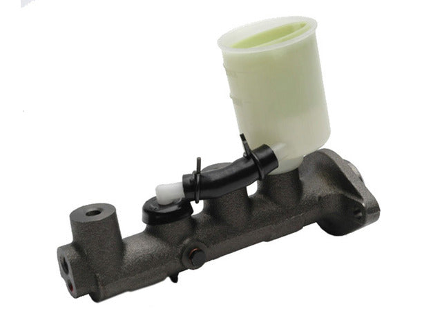 Brake Master Cylinder Raybestos Brakes MC39423