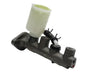 Brake Master Cylinder Raybestos Brakes MC39423