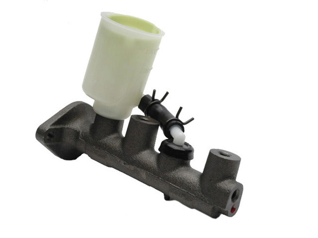Brake Master Cylinder Raybestos Brakes MC39423
